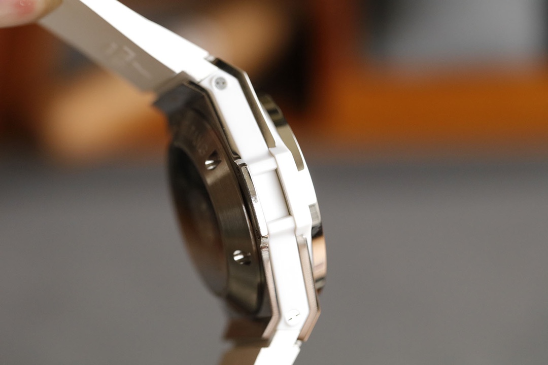 Hublot Big Bang Unico 441.NE.2011.RW.1104 42mm - Image 7