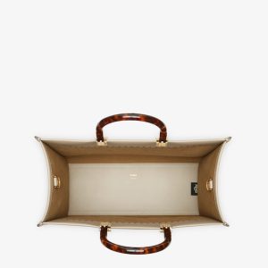 Fendi Sunshine Medium