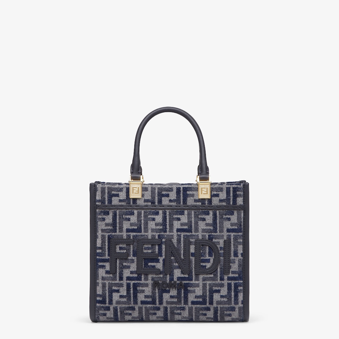 Fendi Sunshine Small - Image 3