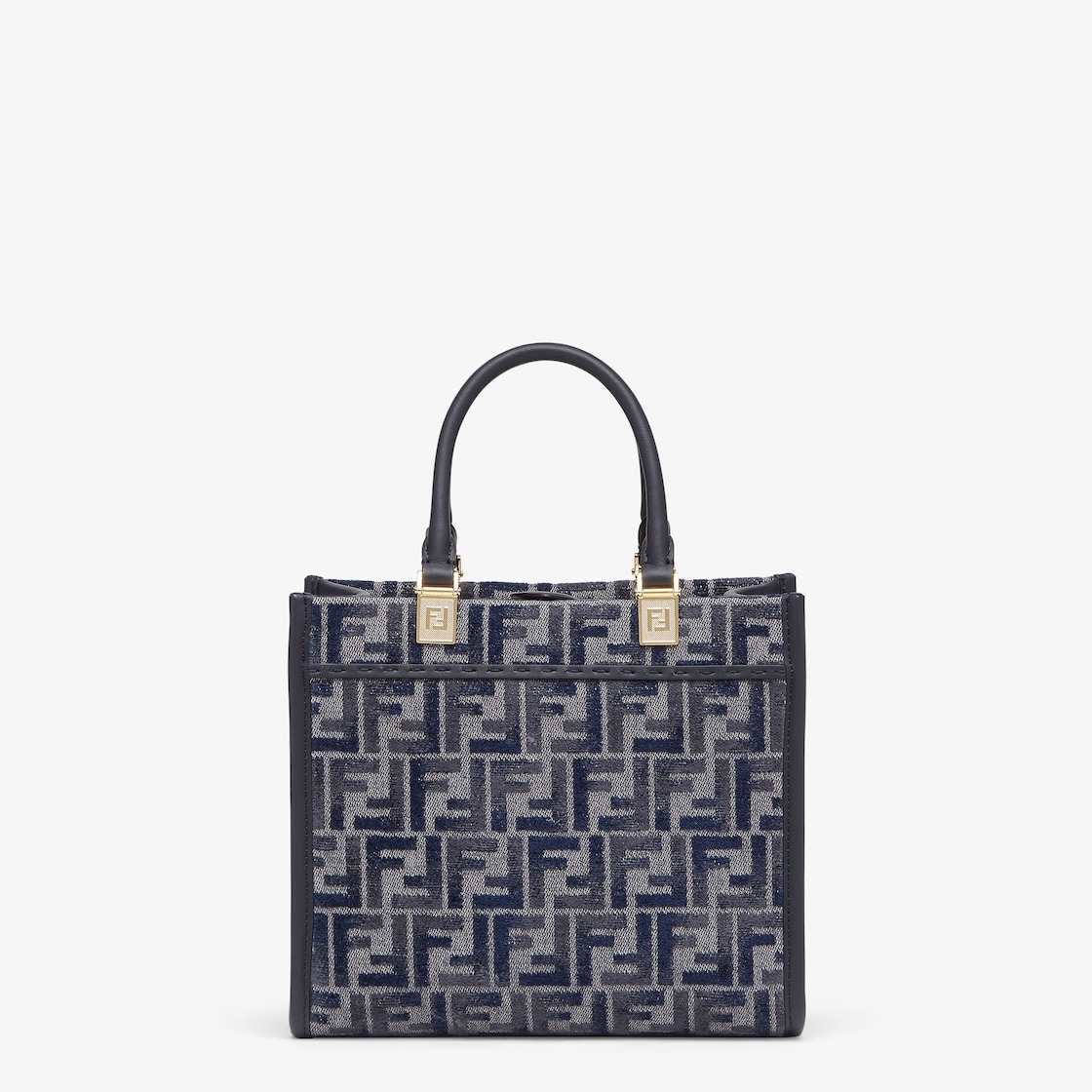 Fendi Sunshine Small - Image 4