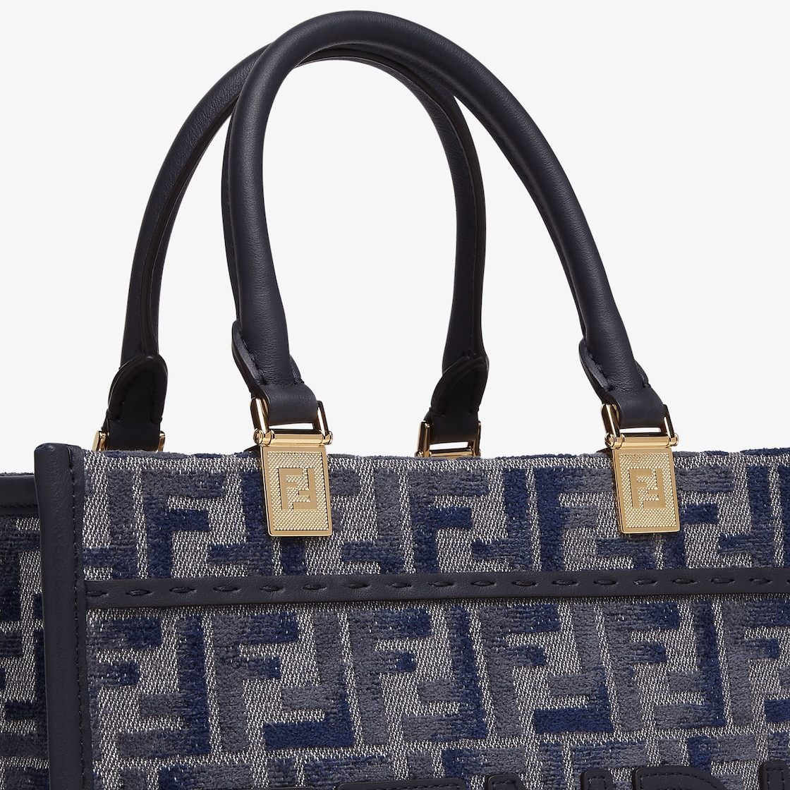 Fendi Sunshine Small - Image 5
