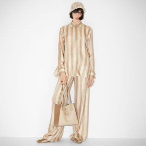 Fendi Origami Medium