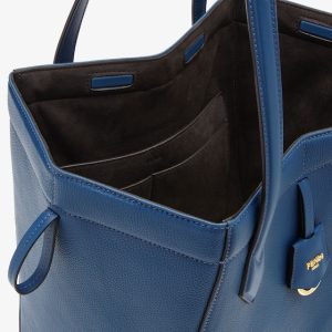 Fendi Origami Medium