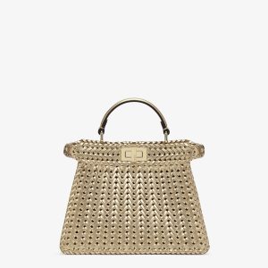 Peekaboo ISeeU Small