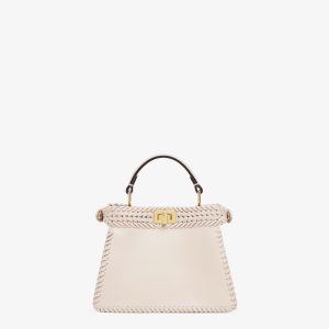 Peekaboo ISeeU Petite