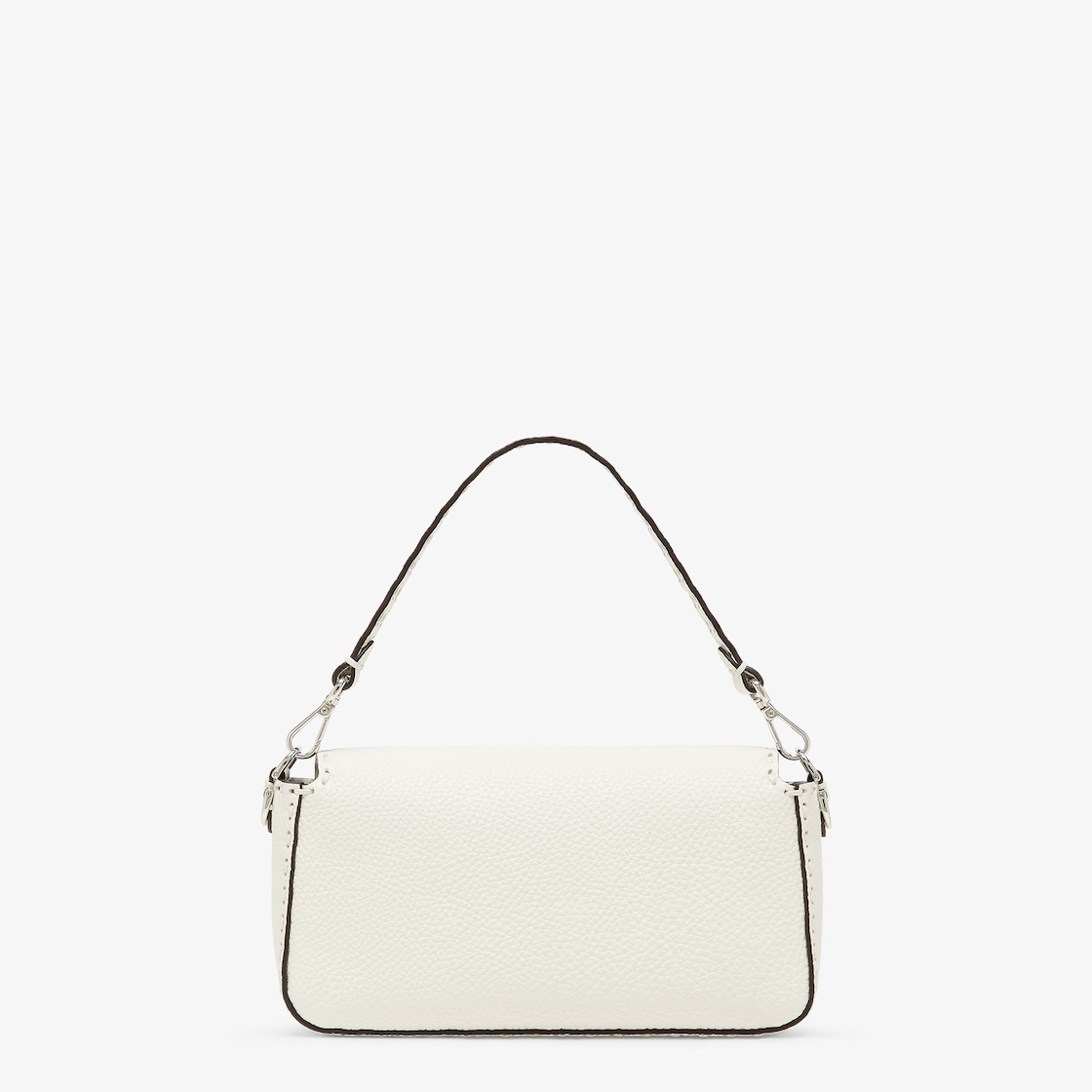 Baguette Medium 612 Hand-Sewn Topstitches - Image 2