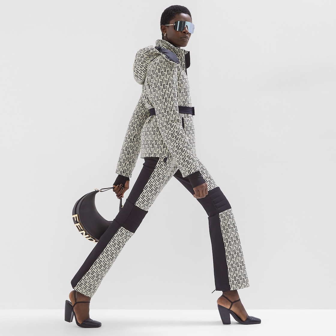 Fendigraphy Small - Image 4