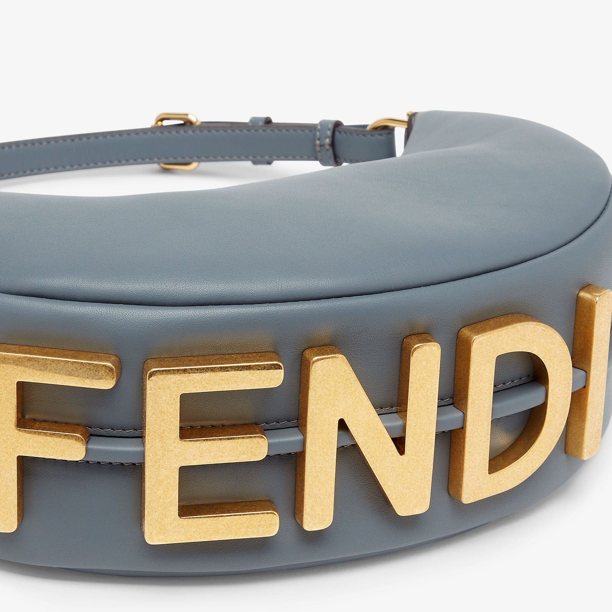 Fendigraphy Small - Image 4