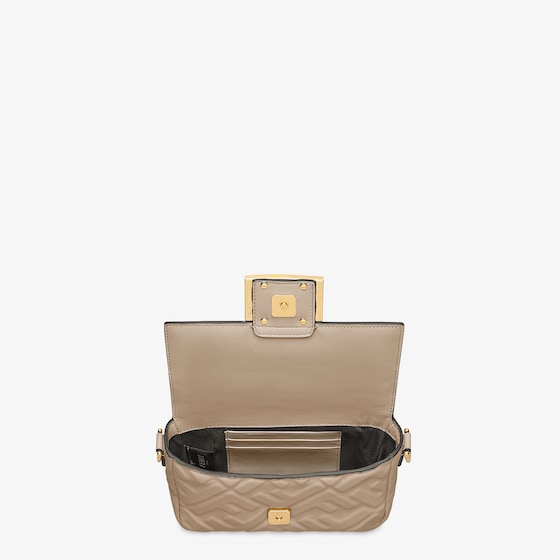 Baguette Mini Small - Image 5