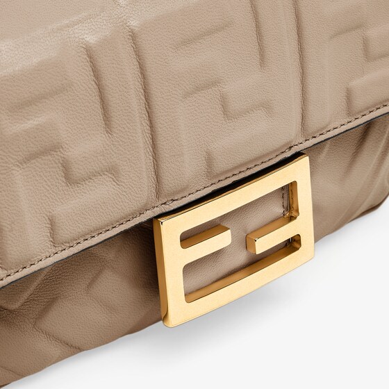 Baguette Mini Small - Image 2