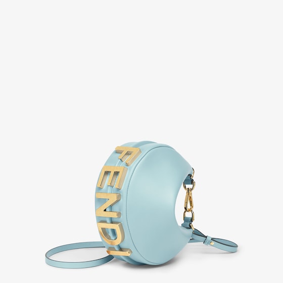 Fendigraphy Mini - Image 3