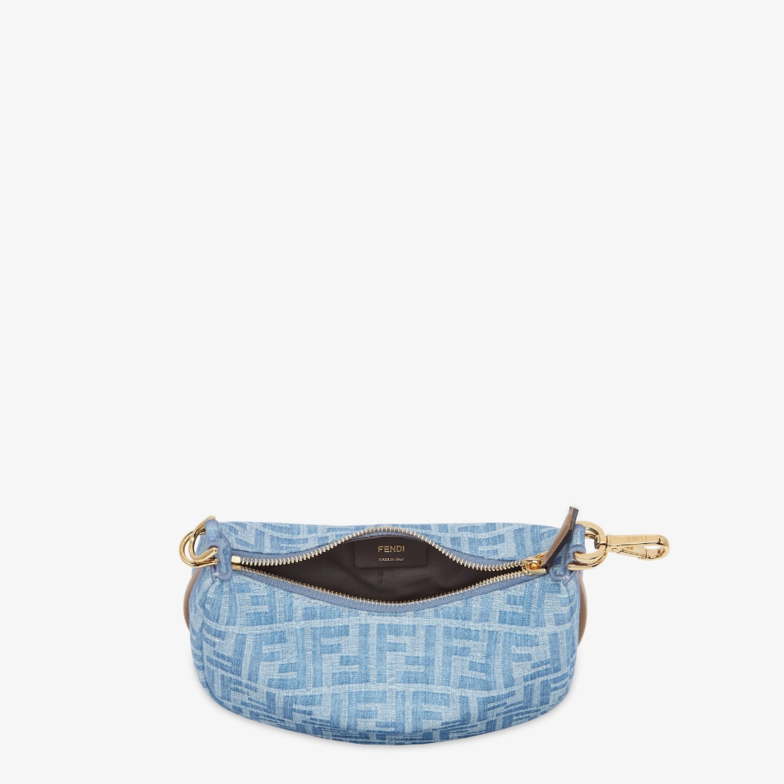 Fendigraphy Mini FF - Image 4