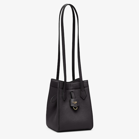 Fendi Origami Mini - Image 6