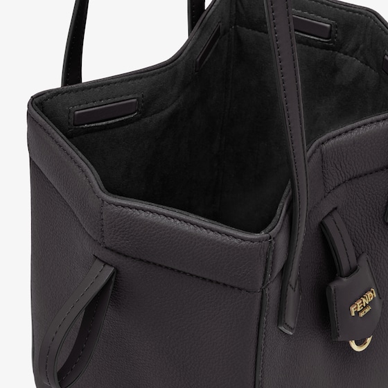 Fendi Origami Mini - Image 5