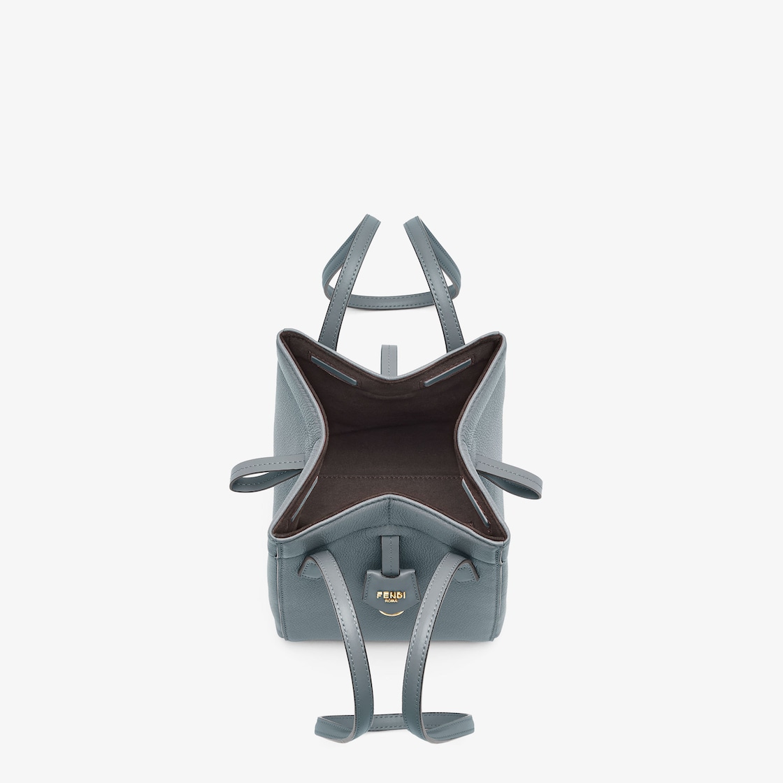 Fendi Origami Mini - Image 2