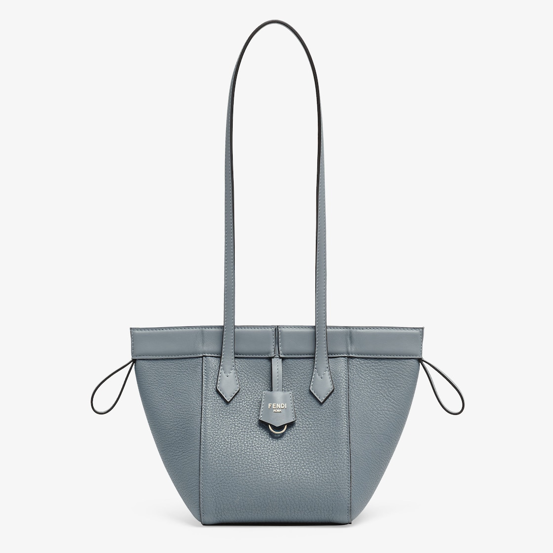 Fendi Origami Mini - Image 6