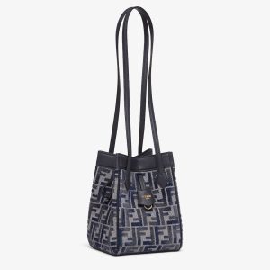 Fendi Origami Mini FF