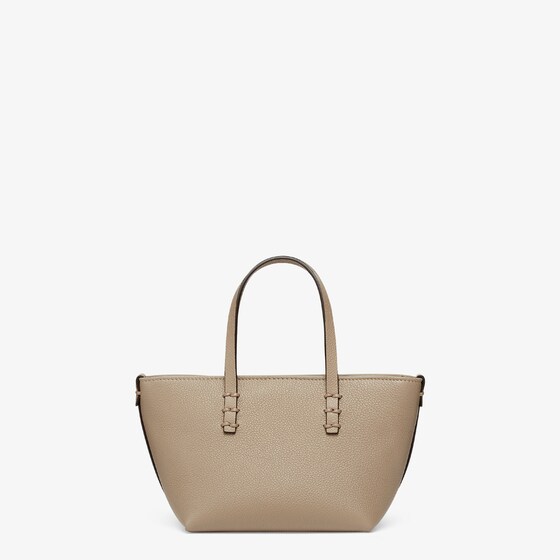 Roll Mini With 62 Hand-Sewn Topstitches - Image 4