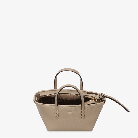 Roll Mini With 62 Hand-Sewn Topstitches - Image 2