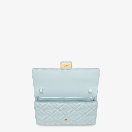 Wallet On Chain Baguette - Image 4