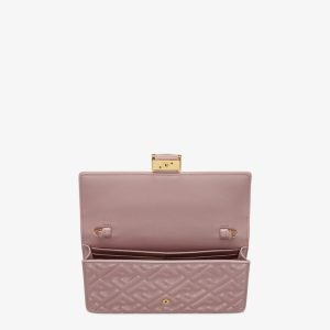 Wallet On Chain Baguette