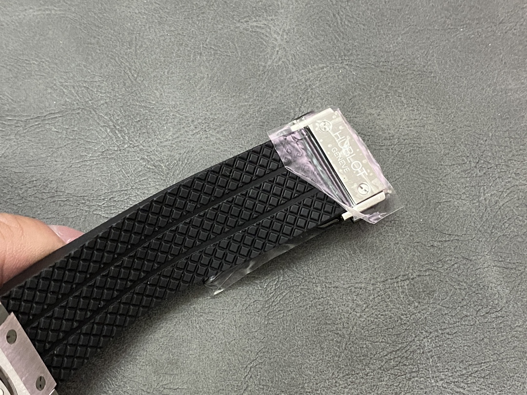 Hublot Big Bang 301.SB.131.RX 44mm Mens - Image 19