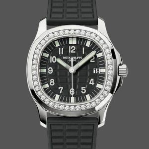 Replica Patek Philippe Aquanaut 5067A 001 Watch For Sale