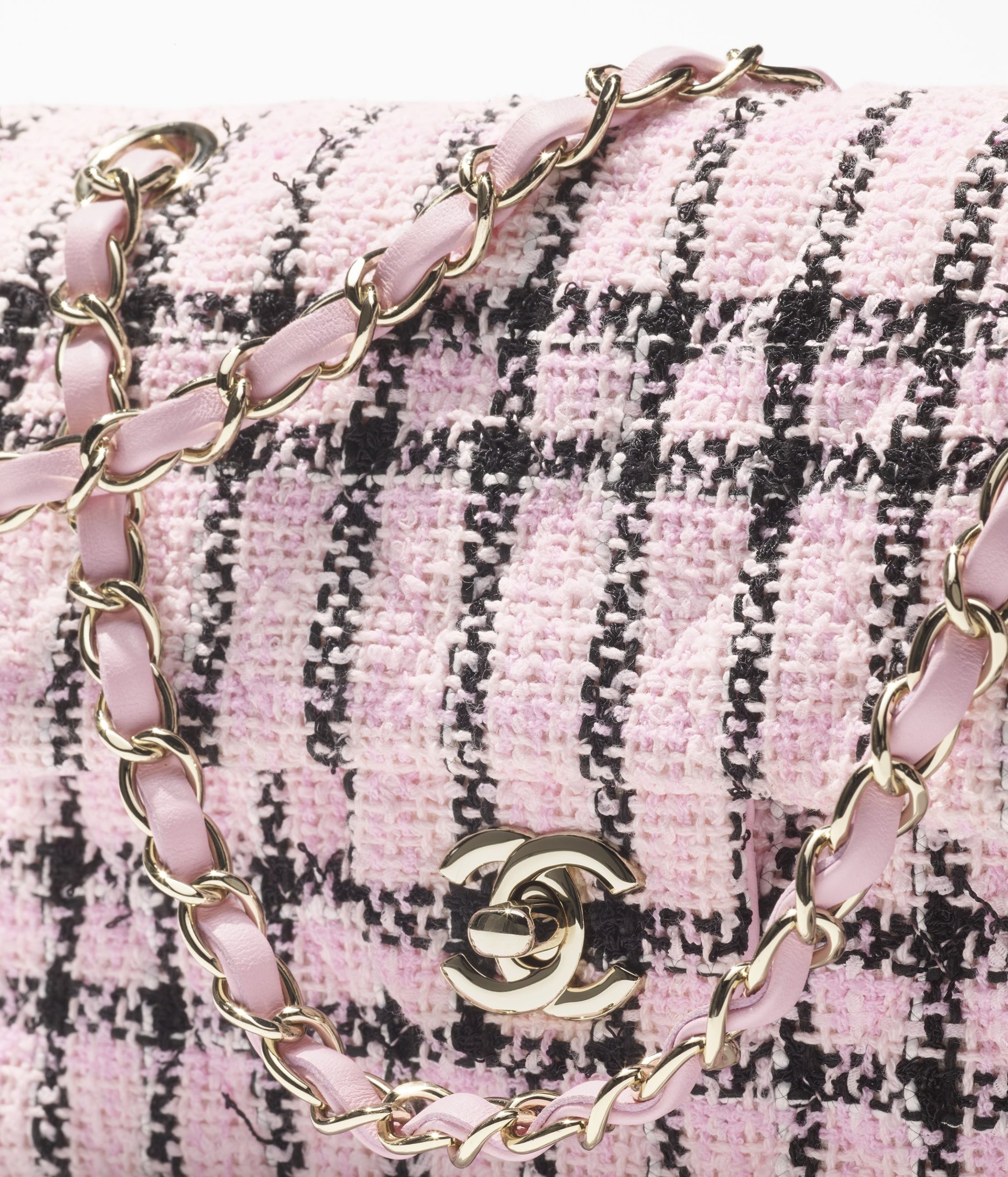 Small Classic Handbag - Image 2