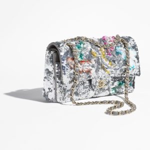 Classic 11.12 Handbag