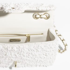 Evening Bag