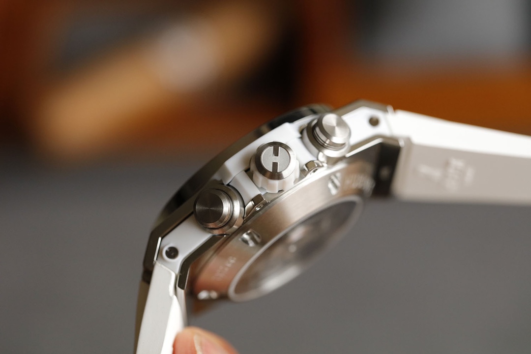 Hublot Big Bang Unico 441.NE.2011.RW.1104 42mm - Image 8