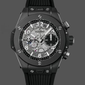 441.ci.1171.rx Hublot Big Bang UNICO 42mm Mens Replica Watch
