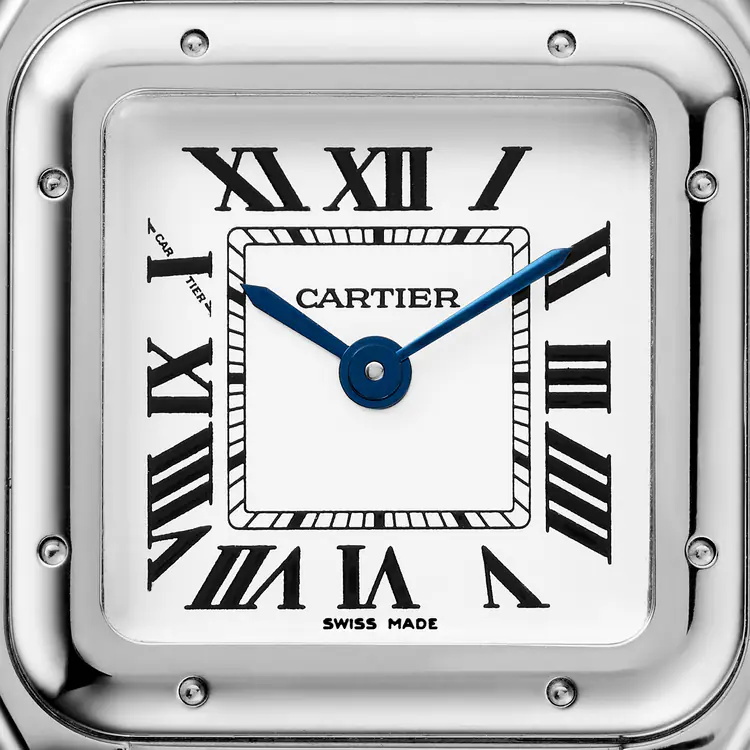 CARTIER PANTHÈRE 37mm - Image 3
