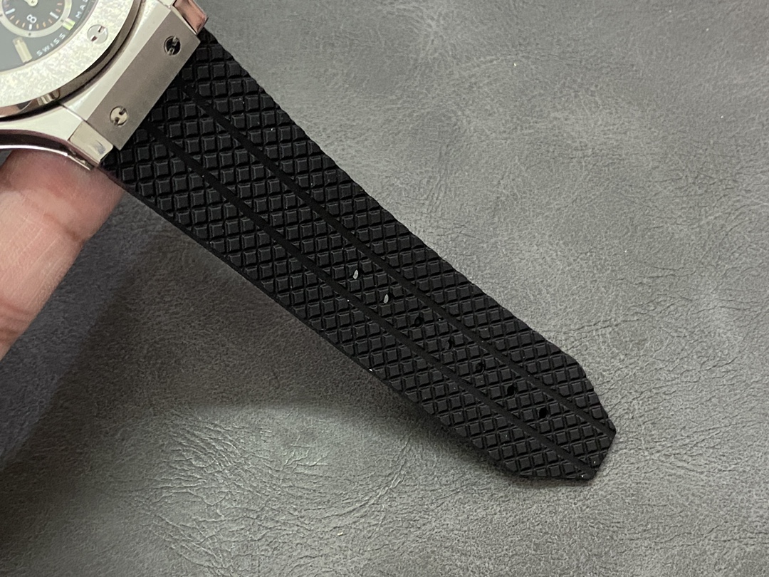 Hublot Big Bang 301.SB.131.RX 44mm Mens - Image 18