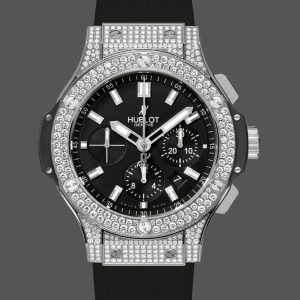 Hublot Big Bang Chronograph 301.sx.1170.rx.1704 44mm