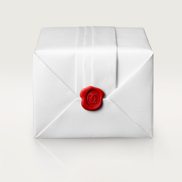 CARTIER PANTHERE SMALL MODEL 30mm - Image 7