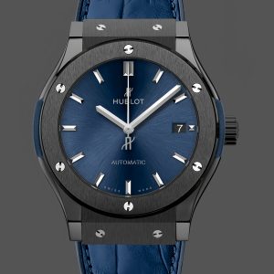 511.CM.7170.LR Hublot Classic Fusion Automatic