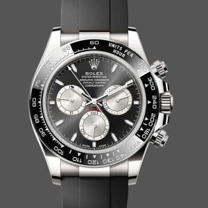 Rolex Cosmograph Daytona 126519LN