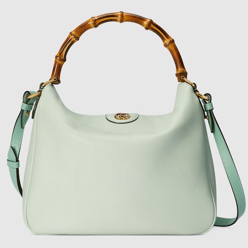 Gucci Diana medium shoulder bag - Image 5