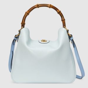 Gucci Diana medium shoulder bag