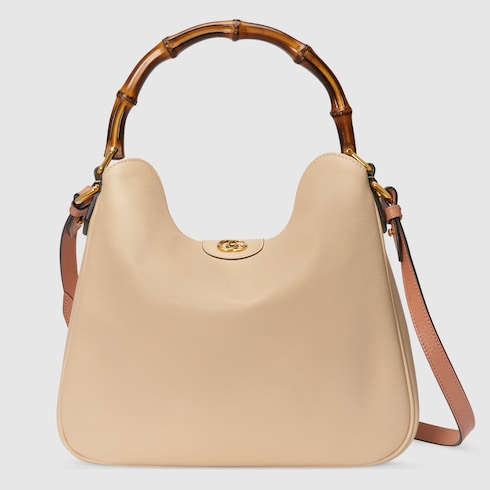 Gucci Diana medium shoulder bag - Image 2