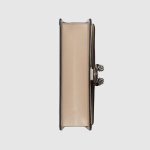 Dionysus Small Shoulder Bag