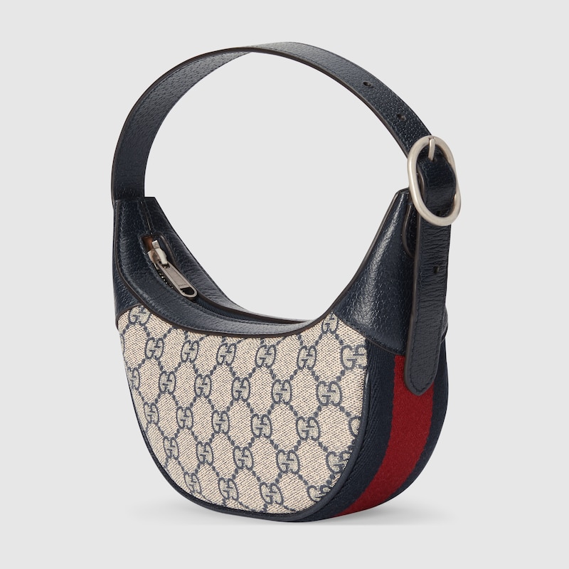 Ophidia Mini Bag - Image 3