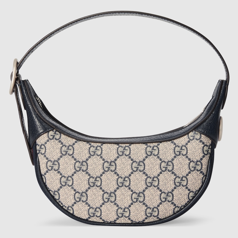 Ophidia Mini Bag - Image 5