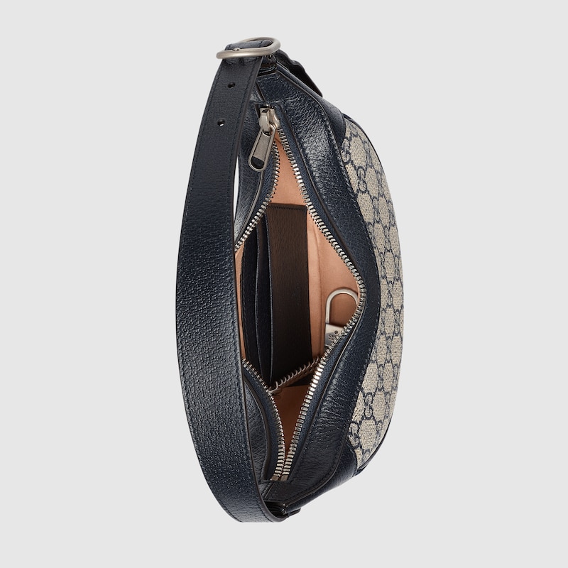 Ophidia Mini Bag - Image 6