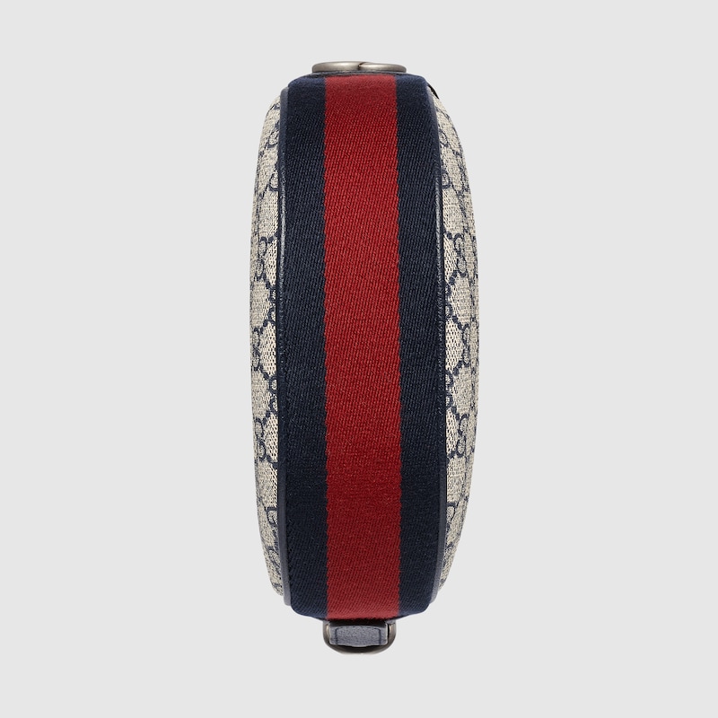 Ophidia Mini Bag - Image 2