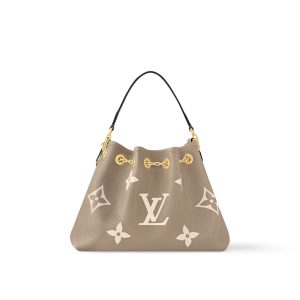 Louis Vuitton LV Bundle M25453