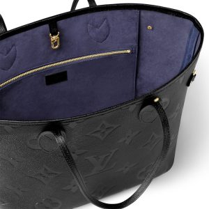 Louis Vuitton Neverfull MM M45685