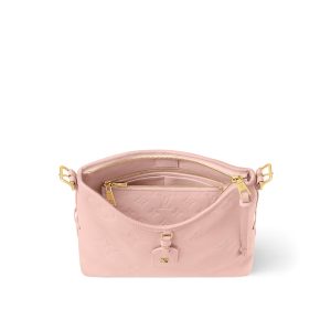 Louis Vuitton CarryAll PM M47082