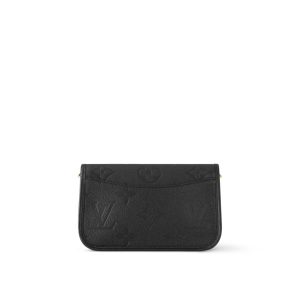 Louis Vuitton Diane M46386